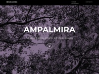 ampalmira.com Thumbnail