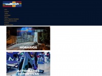 Deportivosantaana.com