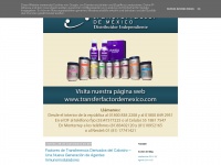 transfer-factor-de-mexico.blogspot.com