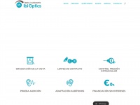 ibioptics.com