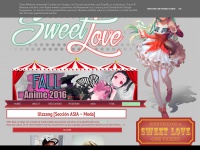 Sweet-love-shoujo.blogspot.com
