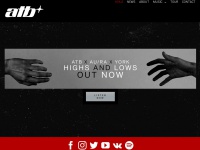Atb-music.com