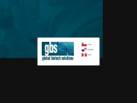global-biotech-solutions.com