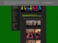Julianarodriguezpallaoro.blogspot.com