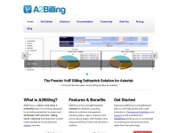 asterisk2billing.org