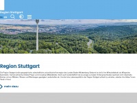 Region-stuttgart.de