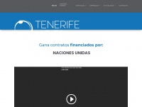 Tenerifelicita.com