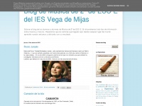 Vega2esoe.blogspot.com