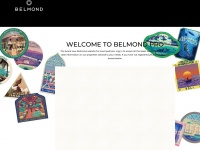 belmondpro.com