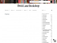 Bricklanebookshop.org