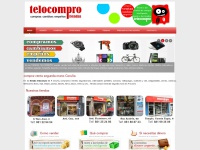 tiendastelocompro.com