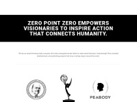 Zeropointzero.com