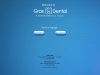 Grasdental.com