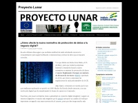 proyectolunarandalucia.wordpress.com