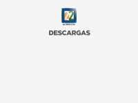 Descarga.canal22.org.mx
