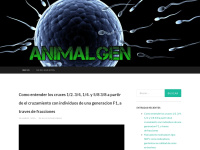 Animalgen.wordpress.com