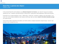 Alpinelife.org
