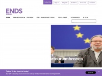 endseurope.com