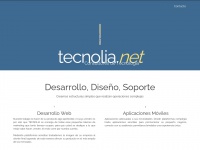 Tecnolia.net