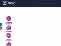 ahnar.org