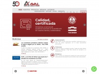 Aval.com.ar
