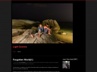 lightscenes.wordpress.com Thumbnail