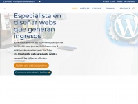 paginaswebempresas.es