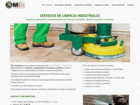 Eco-limpiezas.com