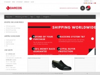 Darcos.com