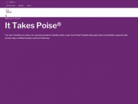 Poise.com