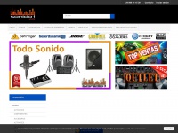 sonido1.com