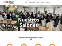 Orogran.com