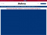 buketo.com