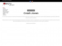 Crashjoven.com.ar
