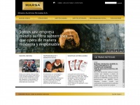 marsa.com.pe Thumbnail