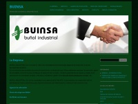 Buinsa.wordpress.com