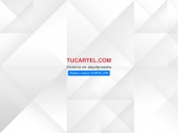 tucartel.com Thumbnail