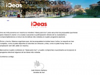 Ideasparairun.com