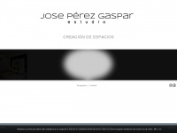 Joseperezgaspar.com
