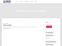 Ncc-la.com