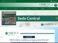 osblyca.com.ar