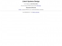 Litech.org
