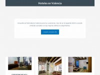 hotelvalencia.org