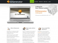 Ezgenerator.com