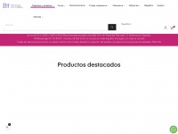 Boutiquedeltorero.com