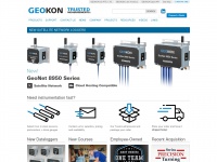 geokon.com