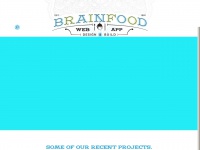 Brainfood.com