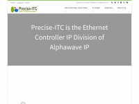 Precise-itc.com