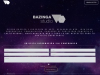 bazinga-studio.com Thumbnail