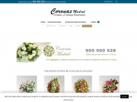 coronasmadrid.com